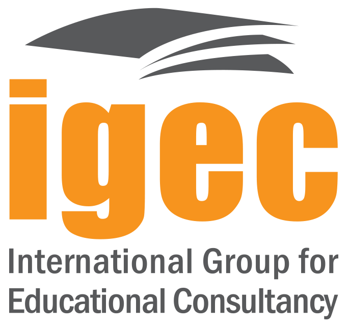 IGEC Offices